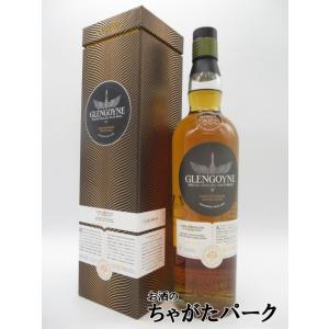 グレンドロナック カスクストレングス バッチ10 : Whisky House