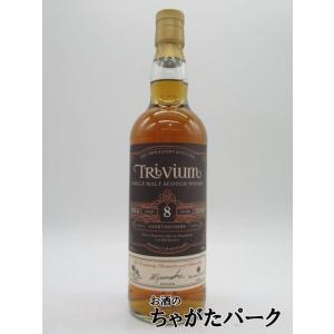 カリラ 17年 2007 マーレイ マクダヴィッド53.2度 700ml 正規品 カリラ