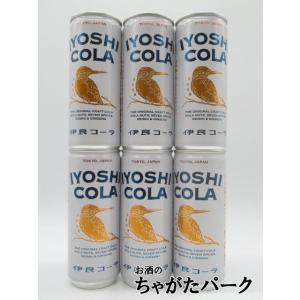 SUNTORY（サントリー） サントリーウイスキーローヤル 干支シリーズ