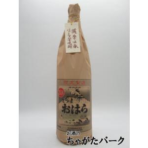 兼八 四ツ谷酒造 焼酎屋 トヨノホシ 麦焼酎 25度 1800ml : お酒のちゃ