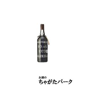 ドンペリニヨン ロゼ［2006］レニー クラヴィッツ 750ml 並行品 化粧