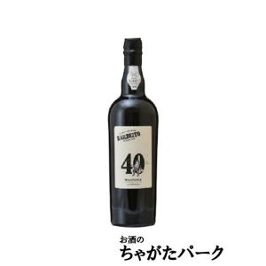 ストラスクライド 32年1990 シングルグレーン プレミアムオクタブ 