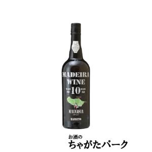 古越龍山 紹興酒 10年 700ml : お酒のちゃがたパーク Yahoo!店 - 通販