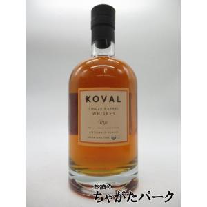 コーヴァル ライ メープルシロップ カスク フィ...の商品画像