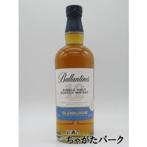 クーリー 20年 2001 鄭問三国志 桃園結義 (ウイスキーファインド) 49.6