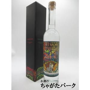 中津川蒸留所 NAKATSU GIN ナカツ ドライ ジン 50度 500ml｜chagatapark