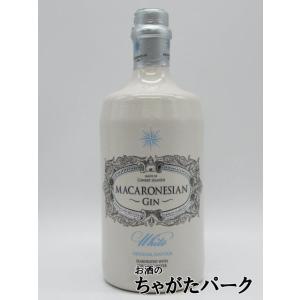 インペリアル 28年 1997 バーボンバレル ウイスクイー創業25周年ボトル
