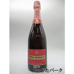 クール配送】ヴーヴ・フルニ グラン・テロワール ブリュット プルミエ