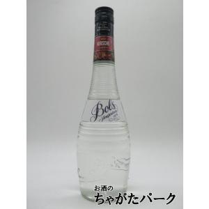 ボルス キルシュ 正規品 38度 700ml