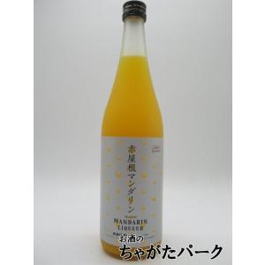 永昌源 紹興酒 陳年紹興貴酒 壺 15年 500ml : お酒のちゃがたパーク