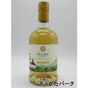 アラン 14年 700ml 46度 正規 箱付 : お酒の大型専門店 河内屋 - 通販