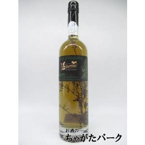 南都酒造所 億万長蛇 ハブ入りハブ酒 35度 800ml 数量限定 : お酒の卸
