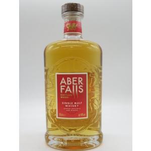 ラガヴーリン 正規品 16年 箱付き Lagavulin Aged 16 Years ウイスキー