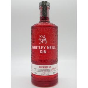 ゴードン ピンク ジン 並行品 37.5度 700ml : お酒のちゃがた