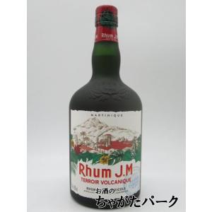ハバナクラブ ユニオン ラム 40度 700ml : お酒のちゃがたパーク Yahoo
