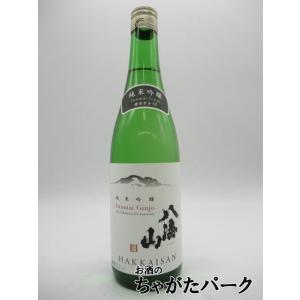 而今 純米大吟醸 特上雄町 化粧箱入り 720ml : リカーショップナニワ