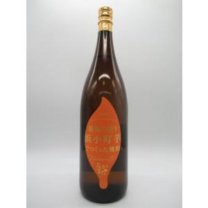 黒木本店 喜六 (きろく) 芋焼酎 25度 1800ml : お酒のちゃがたパーク