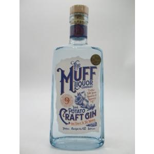 ディクタドール パーペチュアル XO 40度 700ml : お酒のちゃがた