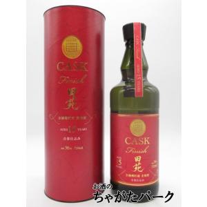 森伊蔵 森伊蔵 JALラベル 芋焼酎 かめ壺仕込み 25度 720ml「訳あり
