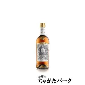リマーカブル リージョナル モルト アジア ムーン 700ml リマーカブル・リージョナル・モルト アジアムーン / ダグラスレイン