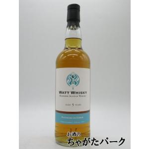 サントリーウイスキー ローヤル 全国配送可能 サントリー ウイスキー