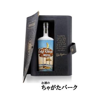 サントリー 山崎 18年 ミズナラ 2024エディション 逆輸入並行品 48度