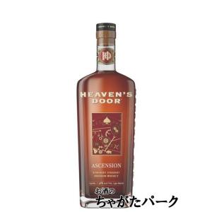 ケンタッキー クリスマス 売上