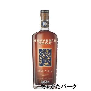 ヴァージニア ブラック アメリカンウイスキー 40度 750ml : お酒のちゃ