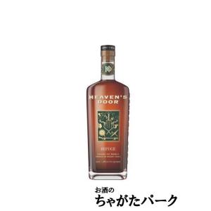 ダルユーイン 16年 UD花と動物 43度 700ml : お酒のちゃがたパーク