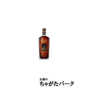 ヘヴンズドア ディケイドシリーズ No.2 10年 ライウイスキー 正規品 50度 750ml