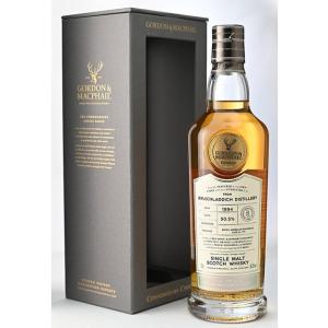 SUNTORY（サントリー） 【激レア！超限定！】 山崎 ミズナラ 2020