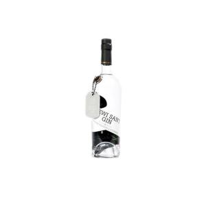 ベリーシュカ ジンエン ベリー ジン 正規品 40度 700ml : お酒のちゃが