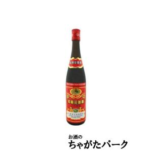 古越龍山 紹興酒 陳醸30年 陶器ボトル 500ml : お酒のちゃがたパーク