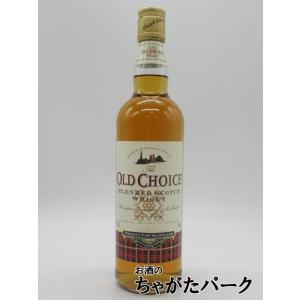 ローダーズ オロロソ カスク シェリー エディション 40度 700ml : お酒