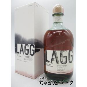 送無 セット6 ダルウィニー 15年 43度 700ml×6本 シングルモルト