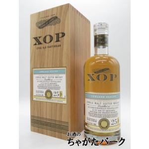 オルトモア 14年 2008 1stフィルオロロソシェリー 武将シリーズ 59.6度