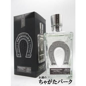 送料無料 6本セット 正規品】クエルボ 1800 アネホ 750ml×6本 ケース[6