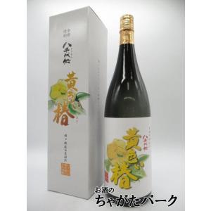 泡波 赤色 瓶 30度 1800ml 琉球泡盛 波照間酒造所 沖縄 最南端 レア