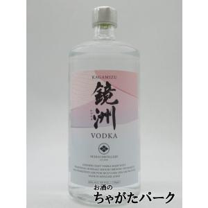 ウ*ー様 【古酒・未開栓】バージンバーボン　VIRGIN BOURBON 7年 ヴァージン バーボン VIRGIN BOURBON 7年 750ml アメリカンウイスキー