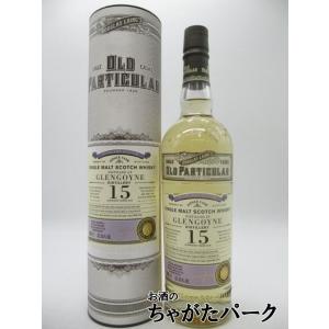 ラガヴーリン クラシック オブ アイラ 正規品 58度 700ml □中身は