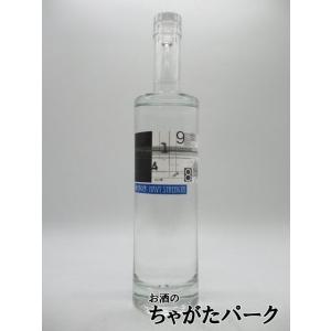 ベリーシュカ ジンエン ベリー ジン 正規品 40度 700ml : お酒のちゃが