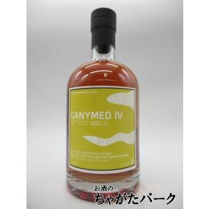 アルファ ケンタウルス V 13年 2009 160° U.4.1' 1897.2