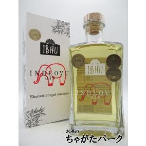 W.L.ウェラー 12年 並行品 45度 700ml : お酒のちゃがたパーク Yahoo