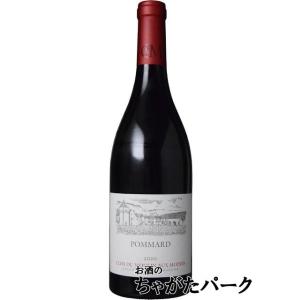 飲み比べ2本セット】 佐藤酒造 佐藤 白 黒 芋焼酎 25度 1800ml×2本