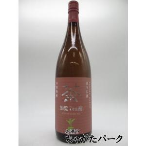 杜氏の里笠沙 一どん 芋 25度 1800ml : 濱の酒屋中野酒店ヤフー