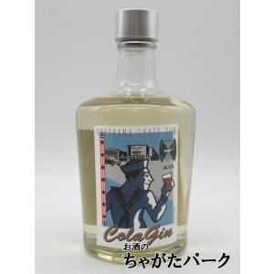 お値下げ中❗️未開封終売ストーンズジンジャーワイン700ml お値下げ中❗️未開封終売ストーンズジンジャーワイン700ml