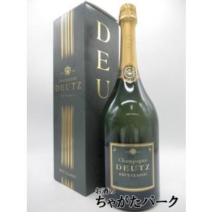 シャンパン) クイーン レア シャンパーニュ ブリュット 2007年 750ml