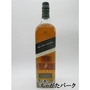 ザ・マッカラン 大容量 箱不良 マッカラン クエスト 40度 1000ml