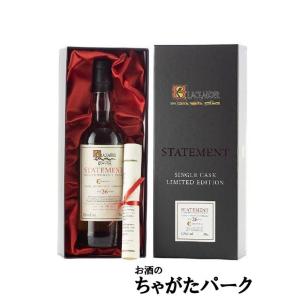 ブレンデッドモルト ♯2 バッチ2 ブティックウイスキー (マスター オブ