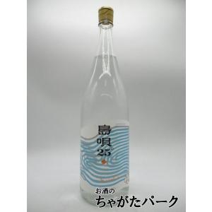 八幡 八幡はちまんろかぜず 芋焼酎35度720ml本格焼酎（2024年